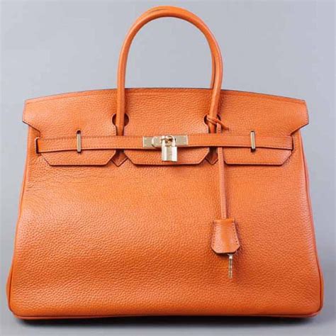 cheaprst items from hermes|affordable Hermes bag.